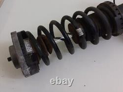 Bmw 5 Series F10 Osf Front Right Driver Side Electric Shock Absorber 6796856