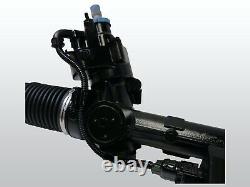 Bmw F20 F21 F23 1, 2 Series Recon Steering Rack Diesel Models 32106868077