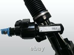 Bmw F20 F21 F23 1, 2 Series Recon Steering Rack Diesel Models 32106868077