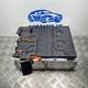 Bmw I3 I01 Lci Rex Range Extender 2018 Battery Cell Module 7648785 94ah
