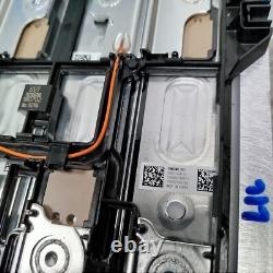Bmw I3 I01 LCI Rex Range Extender 2018 Battery Cell Module 7648785 94ah