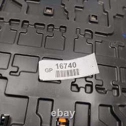 Bmw I3 I01 LCI Rex Range Extender 2018 Battery Cell Module 7648785 94ah
