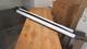 Bmw M3 G80 Competition Side Skirt Extensions Genuine 51778084407 51778084408