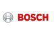 Bosch Hydraulic Unit 0265202070