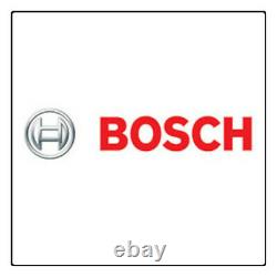 Bosch S5A13 Car Battery 12V AGM Start Stop 5 Yr Warranty Type 019