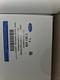 Brand New Genuine Ford Nox Sensors Part No. 2361236