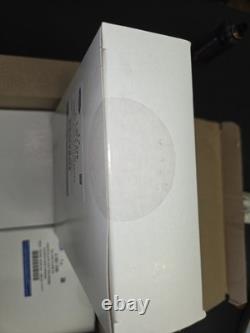 Brand New Genuine Ford NoX Sensors Part No. 2361236