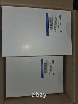 Brand New Genuine Ford NoX Sensors Part No. 2361236