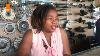 Breaking Barriers Young Woman Blooming In Motor Spares Business The Feed Zw