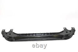 Britpart LR016865 Cross Member Front Fits Discovery 4 Range Rover Sport