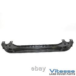 Britpart LR016865 Cross Member Front Fits Discovery 4 Range Rover Sport