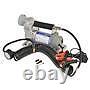 Britpart Portable Air Compressor Tyre Inflator 12V 30A 72 Ltr/min DA2354XS Britpart Portable Air Compressor Tyre Inflator 12V 30A 72 Ltr/min DA2354XS