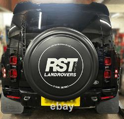 Britpart Portable Air Compressor Tyre Inflator 12V 30A 72 Ltr/min DA2354XS