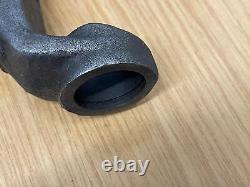 C15226 9407 Original Rare Jaguar Hardy Spicer Irs Halfshaft Splined Yoke Nos