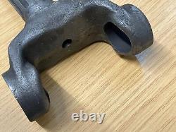 C15226 9407 Original Rare Jaguar Hardy Spicer Irs Halfshaft Splined Yoke Nos