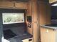Camper Van Interior Furniture Kit 4 Berth (universal)suit Ducato, Relay, Transit