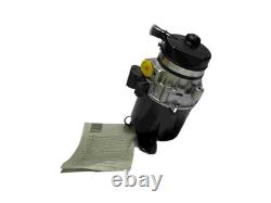 Caeo Steering Pump Oe 2913601