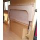 Campervan Sofa Bed Motorhome Conversion Folding Furniture Fasb1