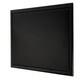 Camper Van Window With Blackout Blind Tinted Cassette Flat Caravan Motorhome