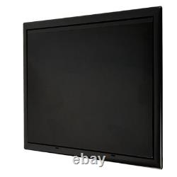 Camper Van Window With Blackout Blind Tinted Cassette Flat Caravan Motorhome Camper Van Window With Blackout Blind Tinted Cassette Flat Caravan Motorhome