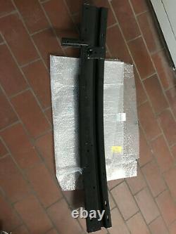 Carrier for Shock Rod Bumper Carrier Renault kadjar 8026870796C FRONT NEW