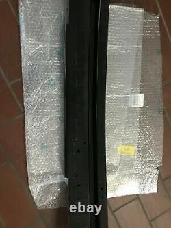 Carrier for Shock Rod Bumper Carrier Renault kadjar 8026870796C FRONT NEW