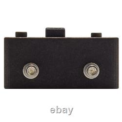 Cartek Gear Position Indicator (OBD) & Shift Light H-Pattern/Auto/Sequential