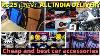Cheap And Best Car U0026 Bike Accessories In Coimbatore All India Delivery 25 Car Spares Lowcost