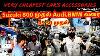 Cheapest Cars Accessories U0026 Parts In Tamilnadu Ukkadam Palaiya Market Tamilvlog Hrithikgokul