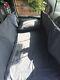 Child's Front Cab Bed Vw Transporter T4, T5, T6 Hand Made To Order