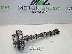 Citroen C3 2013-2016 1.0 Petrol EB0 ZMZ Inlet Camshaft 9675437180