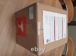 Citroen C3 Picasso 09-15 Power Steering Rack Motor MCU. JTEKT genuine new part