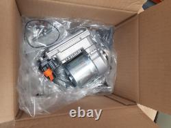 Citroen C3 Picasso 09-15 Power Steering Rack Motor MCU. JTEKT genuine new part