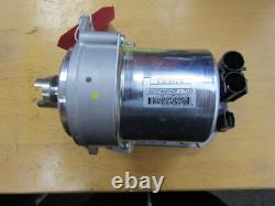Citroen C3 Picasso 09-15 Power Steering Rack Motor MCU. JTEKT genuine new part