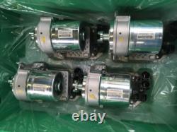 Citroen C3 Picasso 09-15 Power Steering Rack Motor MCU. JTEKT genuine new part