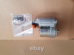 Citroen C3 Picasso 09-15 Power Steering Rack Motor MCU. JTEKT genuine new part