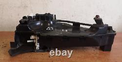 Citroen C4 Cactus 1.6 Hdi Ad Blue Pef Additive Reservoir Fuel Tank 9811691080