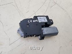 Citroen C4 Grand Picasso 2019-2024 Sunroof Sun Roof Blind Motor 3m24915