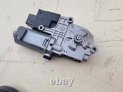 Citroen C4 Grand Picasso 2019-2024 Sunroof Sun Roof Blind Motor 3m24915