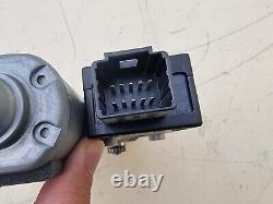 Citroen C4 Grand Picasso 2019-2024 Sunroof Sun Roof Blind Motor 3m24915