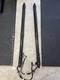 Citroen C4 Grand Picasso Boot Struts