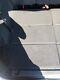 Citroen C4 Grand Picasso Mk2 2014 2022 Left Side Rear Folding Boot Floor