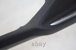 Citroen C5 X Front Bumper Lower Section 2022 ON 9839721480 Genuine