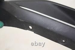 Citroen C5 X Front Bumper Lower Section 2022 ON 9839721480 Genuine