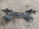 Citroen Relay Front Subframe 2.2hdi 2019