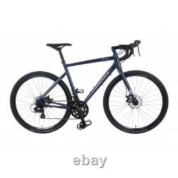 Claud Butler Primal Gravel Bike 54cm