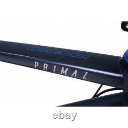 Claud Butler Primal Gravel Bike 54cm