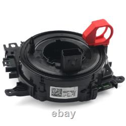Clock spring Slip Ring FCC Steering Module New Genuine teering Wheel 5Q0953569A