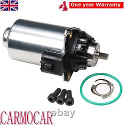 Clutch Control Actuator Motor 31363-12040 For Toyota Auris Corolla Verso Yaris