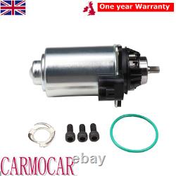 Clutch Control Actuator Motor 31363-12040 For Toyota Auris Corolla Verso Yaris